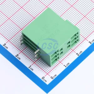 XYECONN XDCB-3A381M-2S-3G61