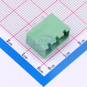 XYECONN XDCB-3A508M-10-3G61