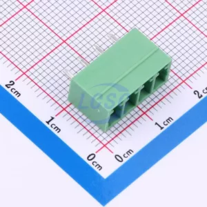 XYECONN XDCB-4A381M-10-3G61