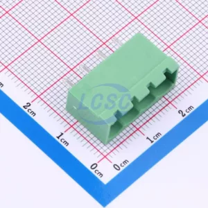 XYECONN XDCB-4A508M-10-3G61