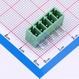 XYECONN XDCB-5A381M-20-3G61