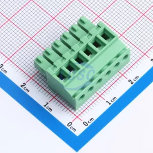 XYECONN XDCB-6A381G-3-3G61