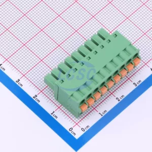 XYECONN XDCB-9A381G-33-3G61