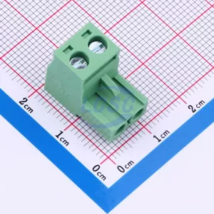 XYECONN XDCBK-2A508G-4-3G61