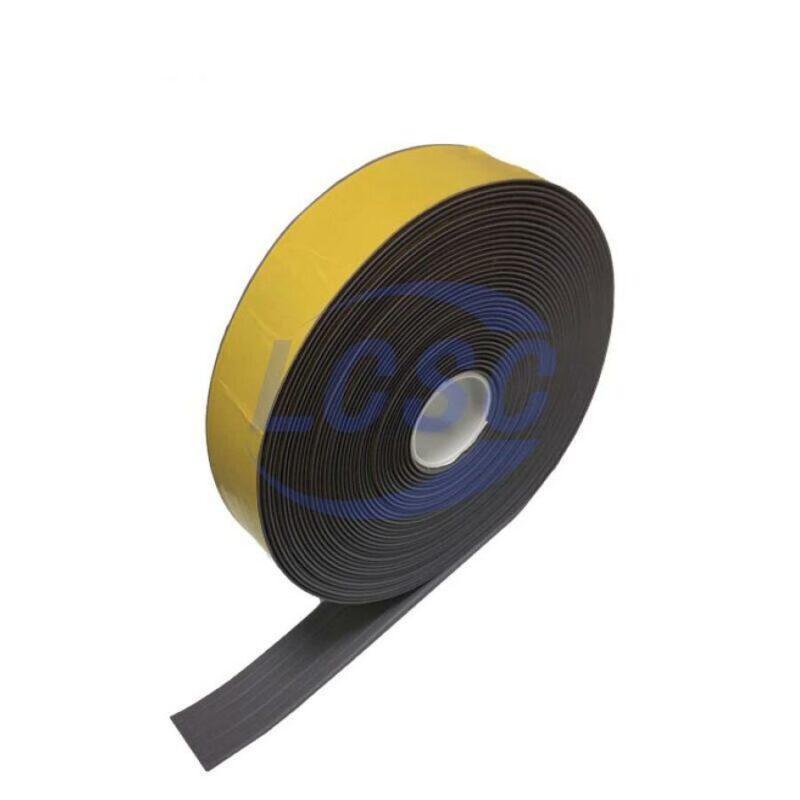 20241231 ansairui 12122 c41421975 front.jpg