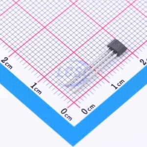 Allegro MicroSystems, LLC A1101LUA-T