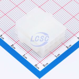 CONNFLY Elec I-DS1073-02-PCT02x4