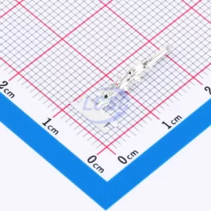 CONNFLY Elec T-DS1073-02-PC600