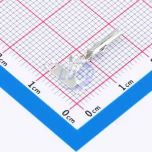 CONNFLY Elec T-DS1073-02-SC600