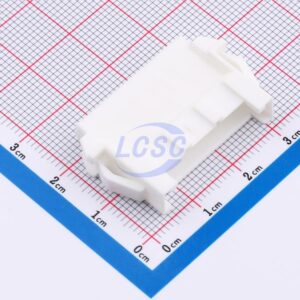 G-Switch GT-A2508HF1-110W01