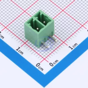 HMTCONN DA381-241C1-2PG213