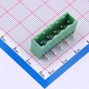 XYECONN XDCB-5A508M-20-3G61