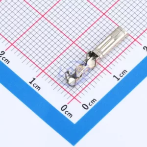 TE Connectivity 175217-3