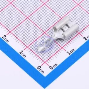 TE Connectivity 61368-1