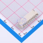 20250109 bossie bx ph2 0 9pwt c18077897 back.jpg