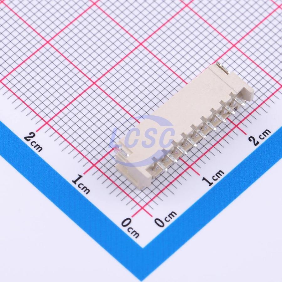 20250109 bossie bx ph2 0 9pwt c18077897 back.jpg