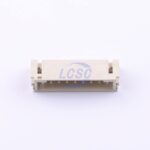 20250109 bossie bx ph2 0 9pwt c18077897 blank.jpg