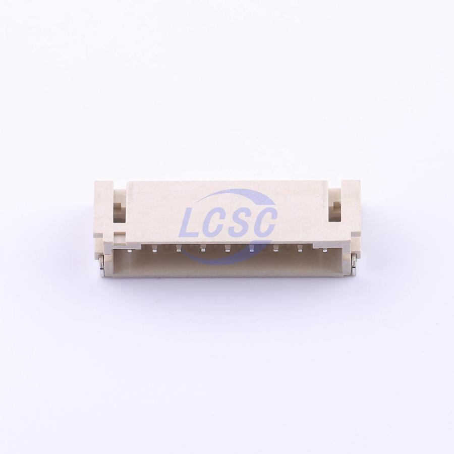 20250109 bossie bx ph2 0 9pwt c18077897 blank.jpg