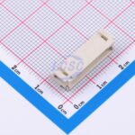 20250109 bossie bx ph2 0 9pwt c18077897 front.jpg