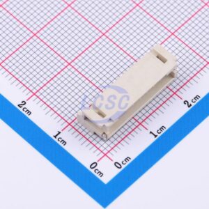 Bossie BX-PH2.0-9PWT