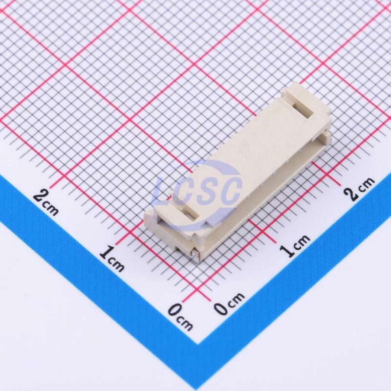 20250109 bossie bx ph2 0 9pwt c18077897 front.jpg