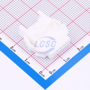 G-Switch GT-A2508HF1-105W01