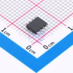 20250109 leiditech lm lm61089b c42431740 back.jpg