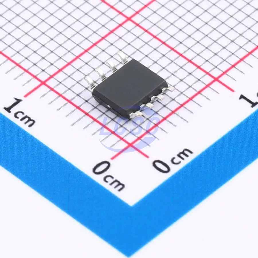 20250109 leiditech lm lm61089b c42431740 back.jpg