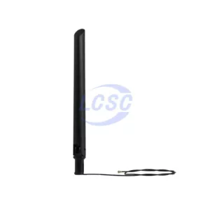 LXC LXC1BL35020241223014