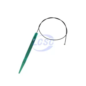 LXC LXC1BL38020241223001