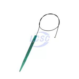 LXC LXC1BL38020241223002