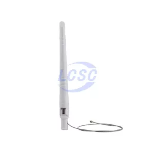 LXC LXC1GL35020241223011