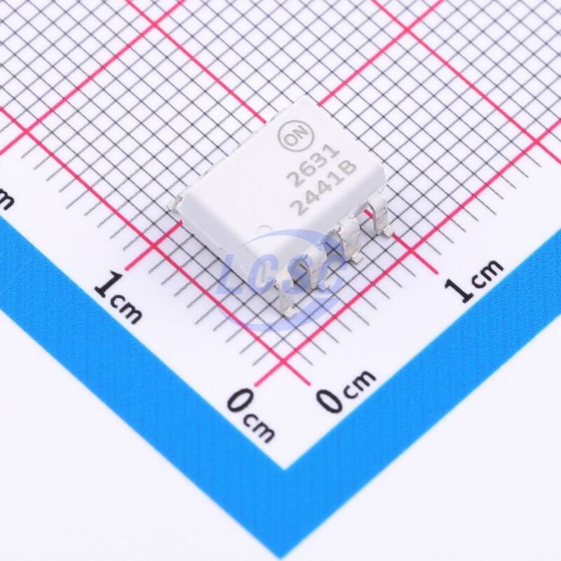 20250109 onsemi hcpl2631sdm c899529 front.jpg