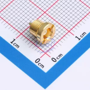 Shenzhen Kinghelm Elec KH-MCX-KYD40