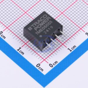 TRACO POWER TME 0505S