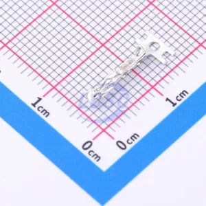 XKB Connection X9555T-PSN-A