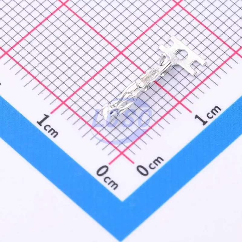 20250109 xkb connection x9555t psn a c5116047 front.jpg