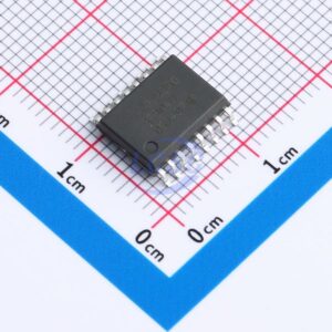 Cross chip CC6922SG-3FB040