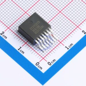 Cross chip CC6926T9-3FB200