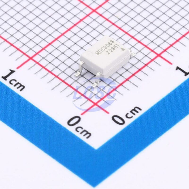 20250110 isomicron moc3063 svse axw c42432169 front.jpg