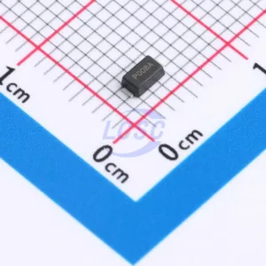 Semiwell P0080FA-S