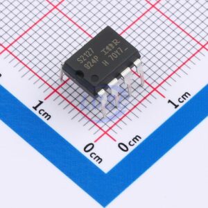 Infineon Technologies IRS2127PBF