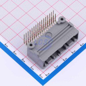 JAE Electronics MX34032NF2