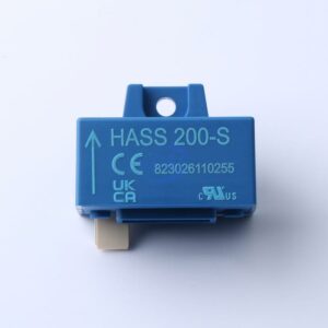 LEM HASS 200-S