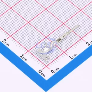 TE Connectivity 2377023-1