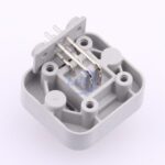 20250111 te connectivity dt13 4p c6423576 back.jpg