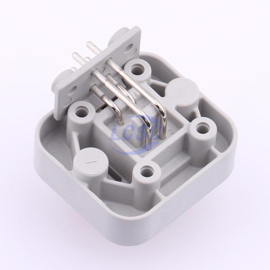 20250111 te connectivity dt13 4p c6423576 back.jpg