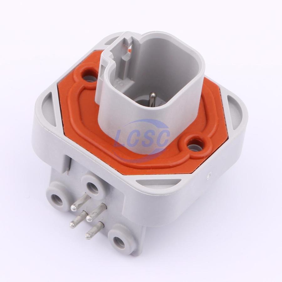 20250111 te connectivity dt13 4p c6423576 blank.jpg