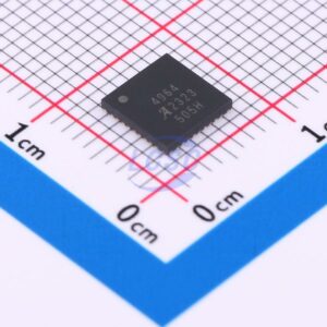 Allegro MicroSystems, LLC A4964KEVTR-J