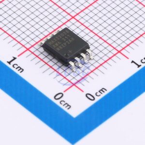 Analog Devices Inc./Maxim Integrated MAX22028AWA+